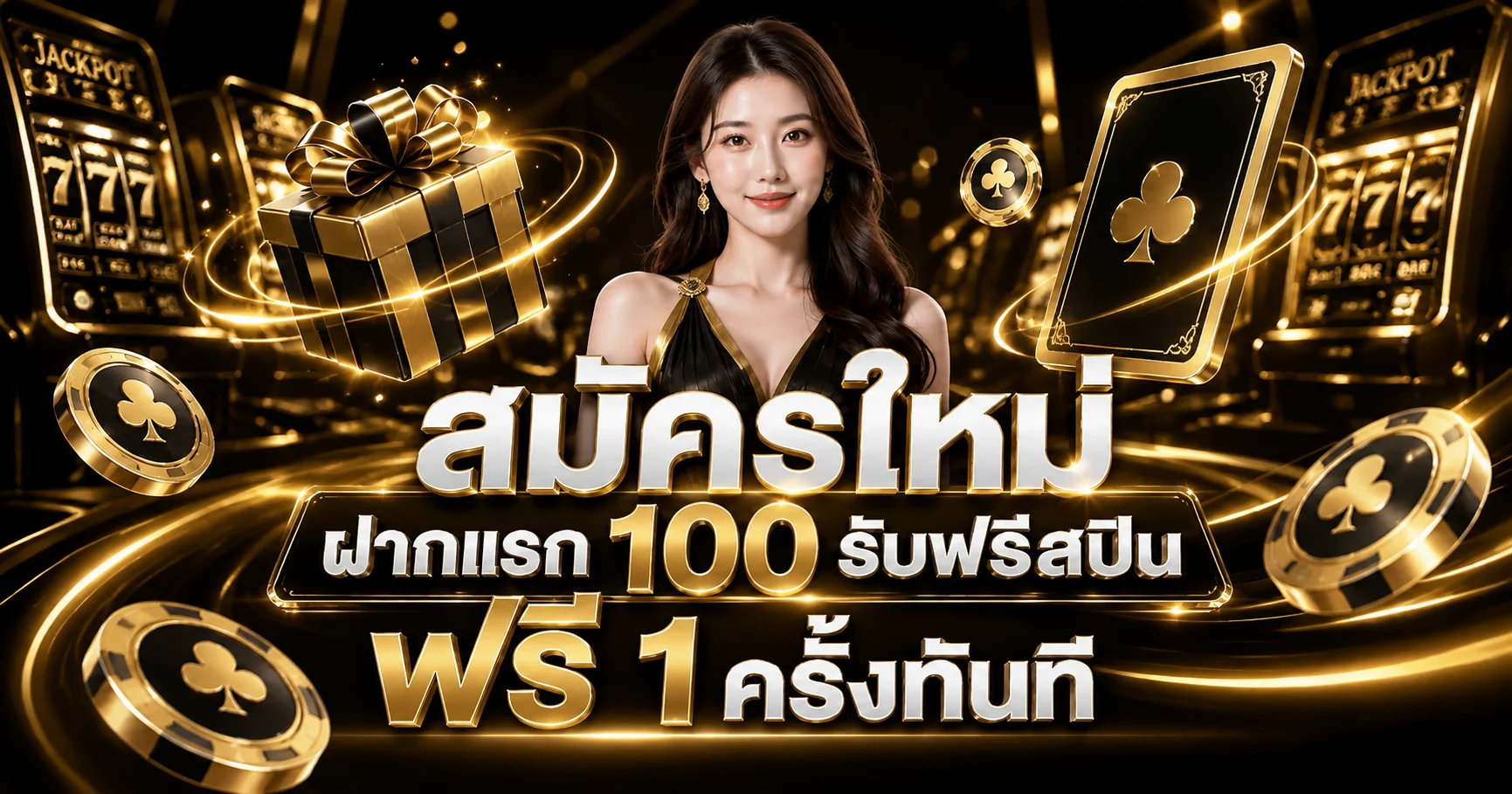 สล็อตออนไลน์ VIKING999 รวมค่ายเกมชั้นนำ เล่นได้บนมือถือ