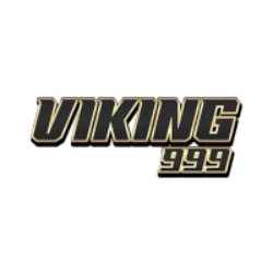VIKING999 ทางเข้าเว็บตรง | สมัครสมาชิก เข้าสู่ระบบ